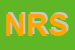 logo della NEW REN SRL