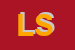 logo della LMP SRL