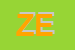 logo della ZOIS ENRICO