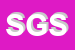 logo della STUDIO GESTAMM SRL