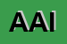 logo della APRICASE DI APRICENO ICONO