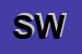 logo della SPAGNA WALTER