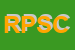 logo della R E P SOCIETA COOPERATIVA SIGLABILE R E P SC